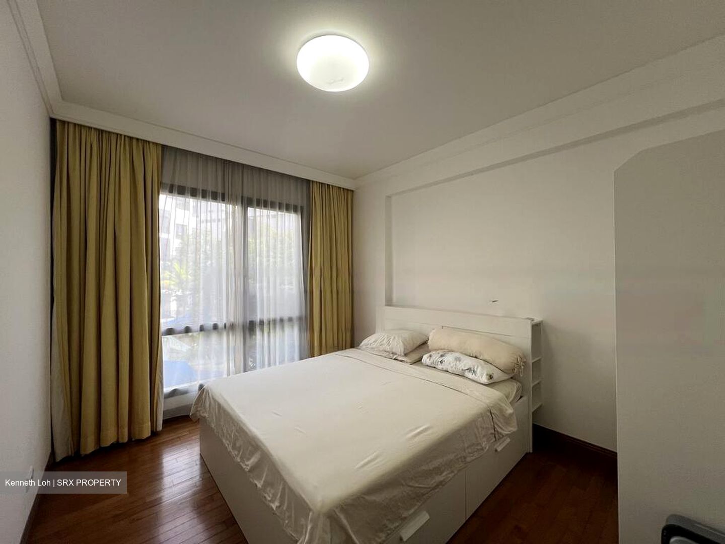 River Place (D3), Condominium #470046381